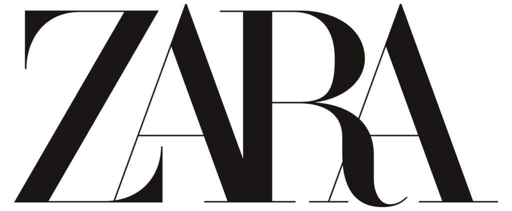Logo_Zara1