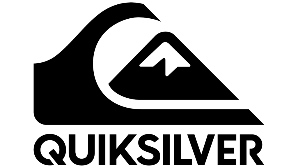Quicksilver-Logo